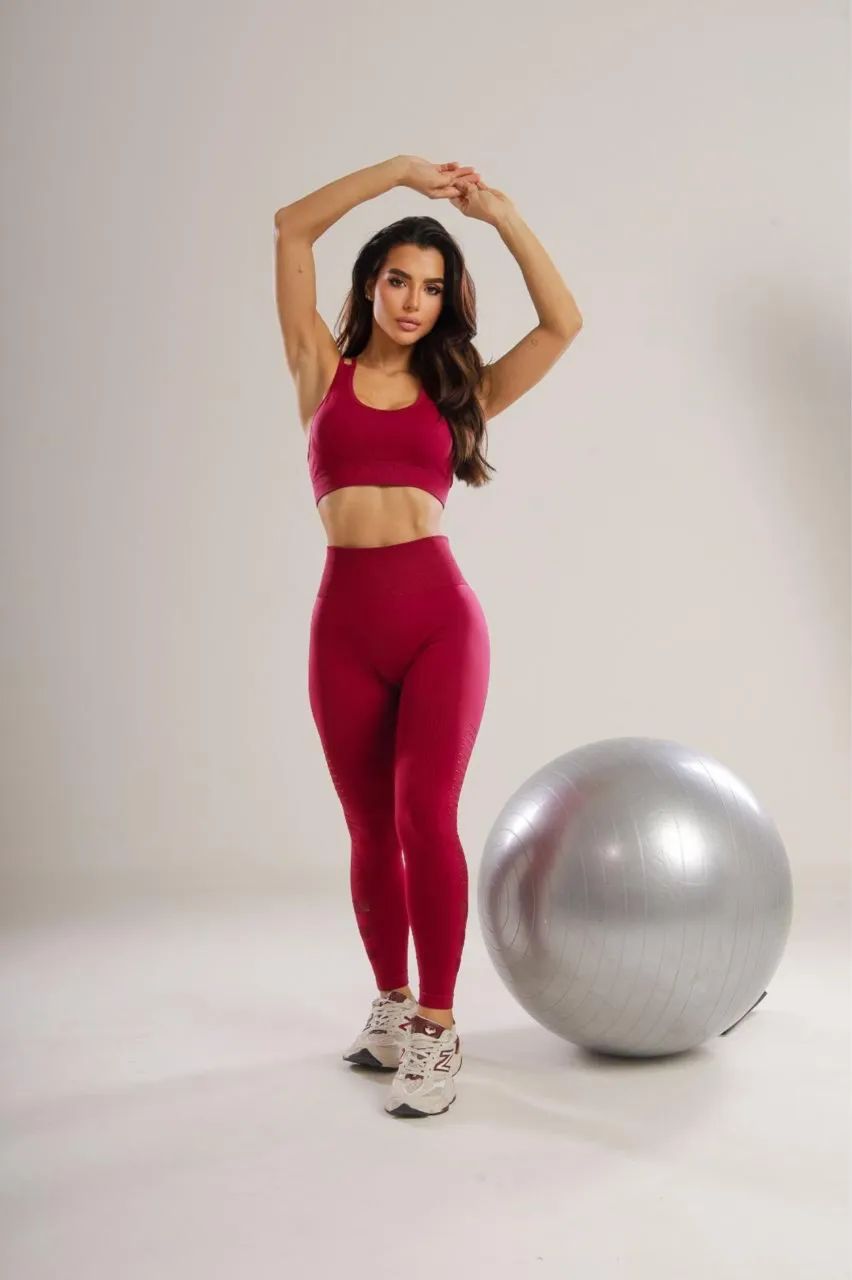 Moda Fitness  - Foto 3