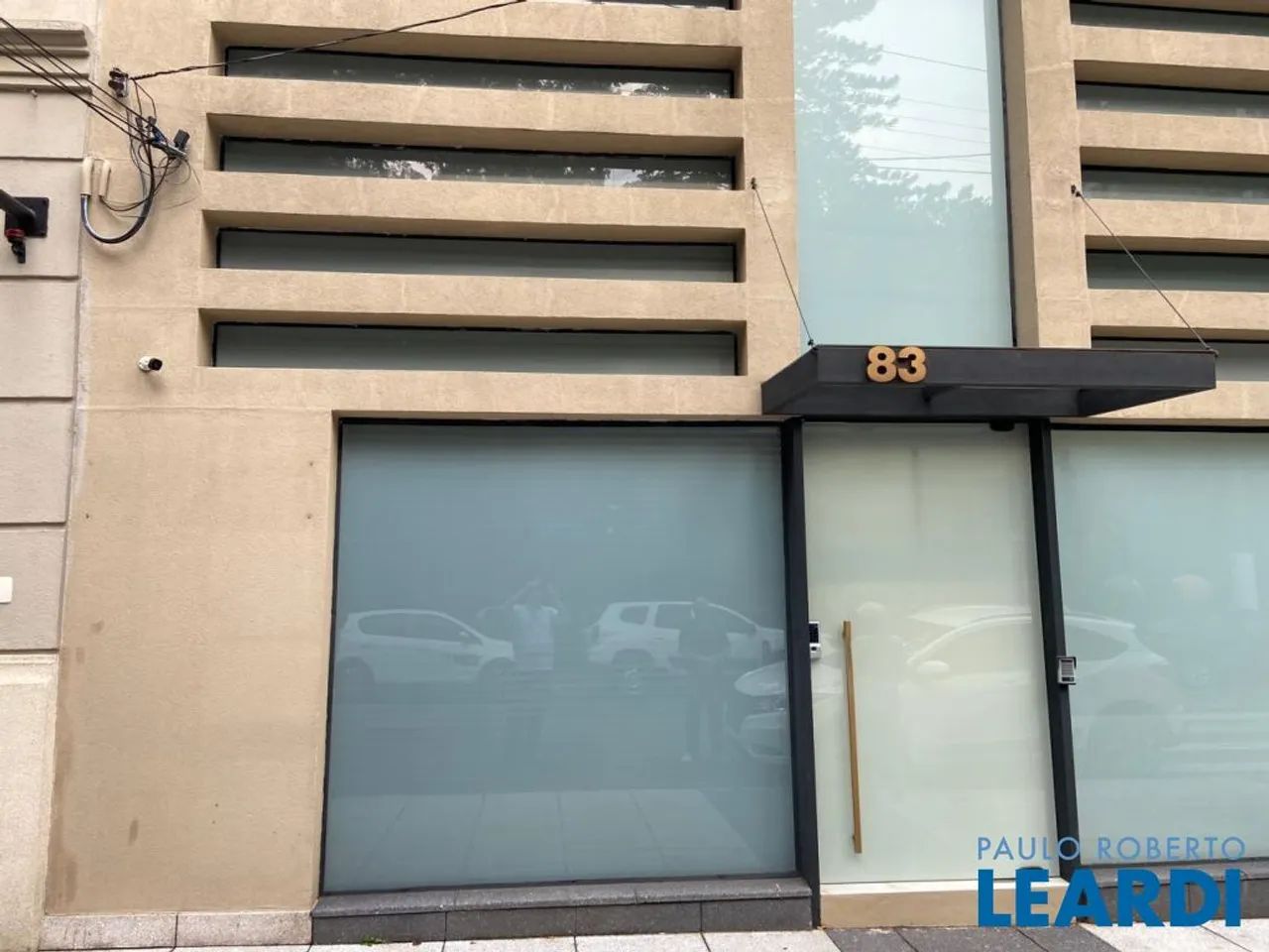 COMERCIAL - VILA NOVA CONCEIÇÃO - SP - Foto 2