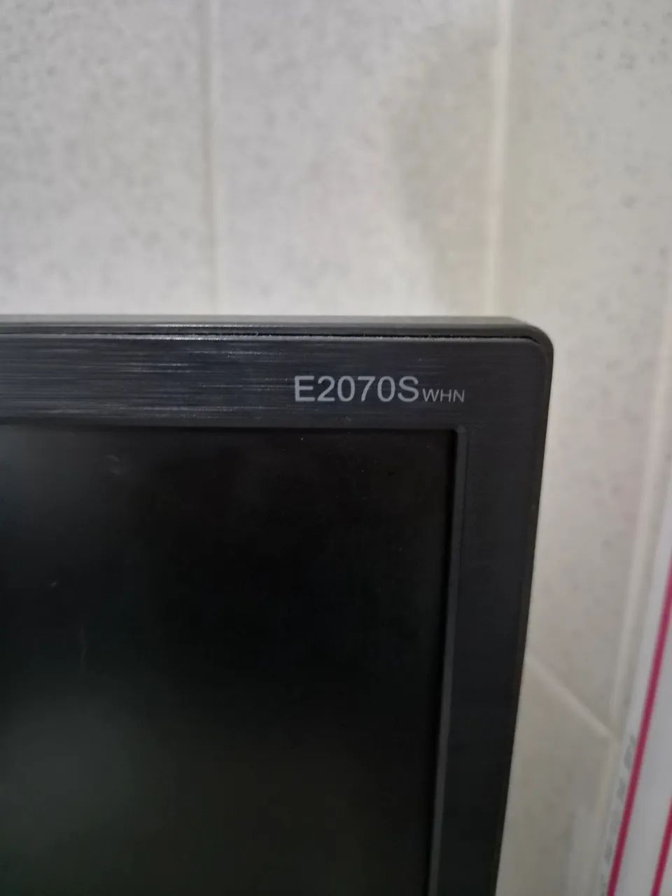 Monitor AOC HD  - Foto 2