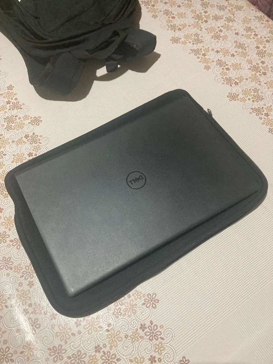 notebook acer processador I5 12th - Foto 4