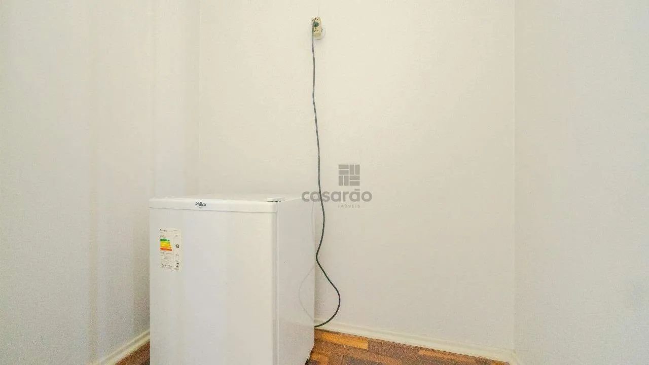 Sala comercial mobiliada no Centro de Pelotas (31m²) | Aluguel R$ 900 - Foto 5