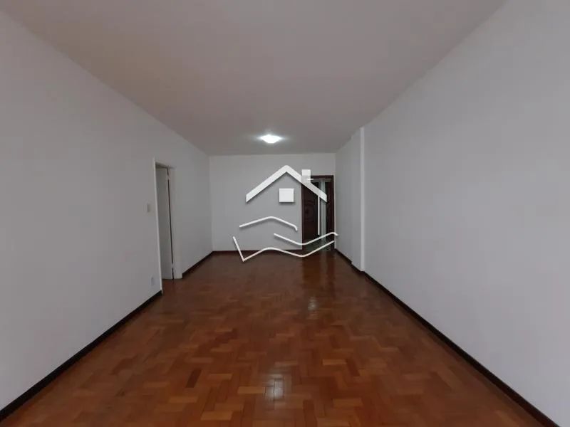 Apartamento- Petrópolis, Centro - Foto 2