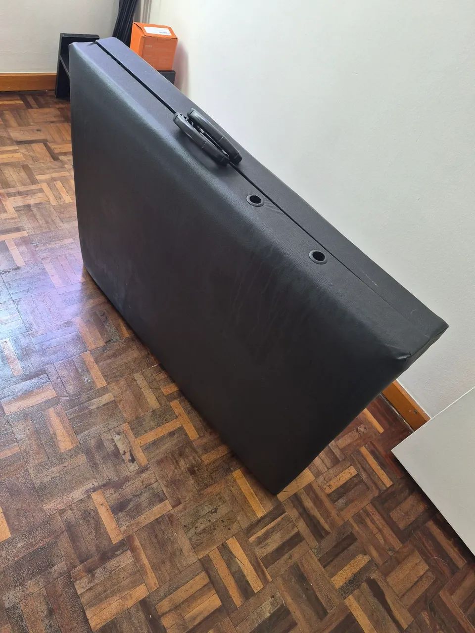 Vendo Maca de atendimento  - Foto 3