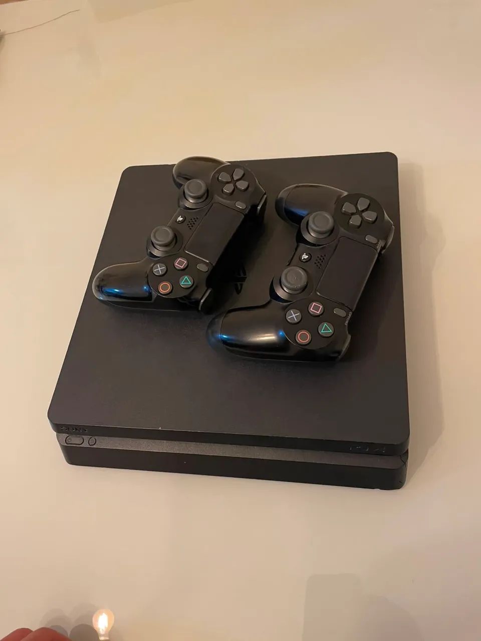 PlayStation 4  - Foto 2