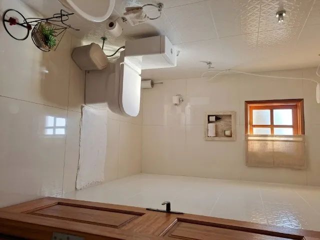 SÍITO EM RIO MANSO/MINA GERAIS - SEU REFÚGIO PARTICULAR -  3000M² - Foto 2