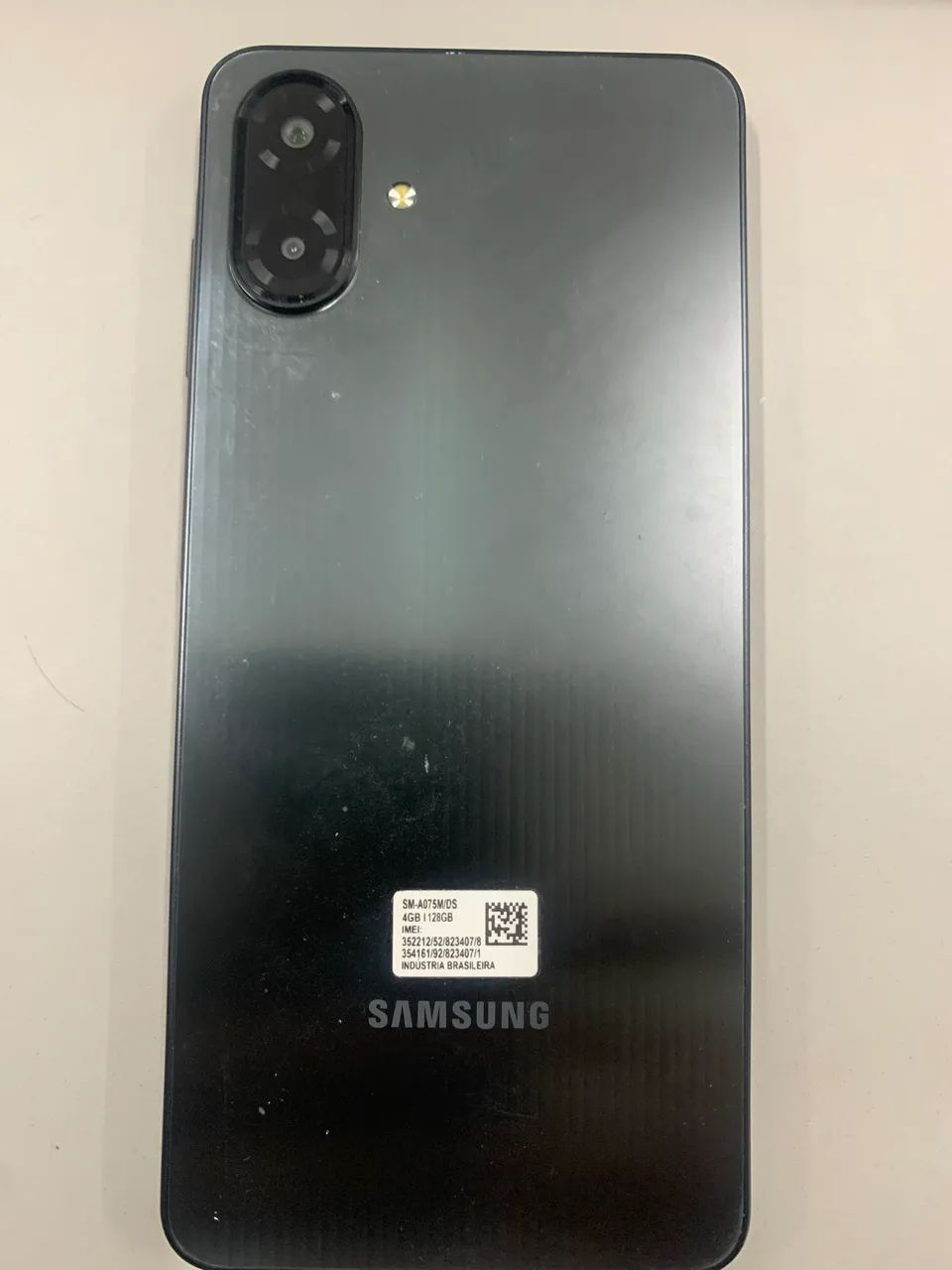 iPhone XR 256g - Foto 2