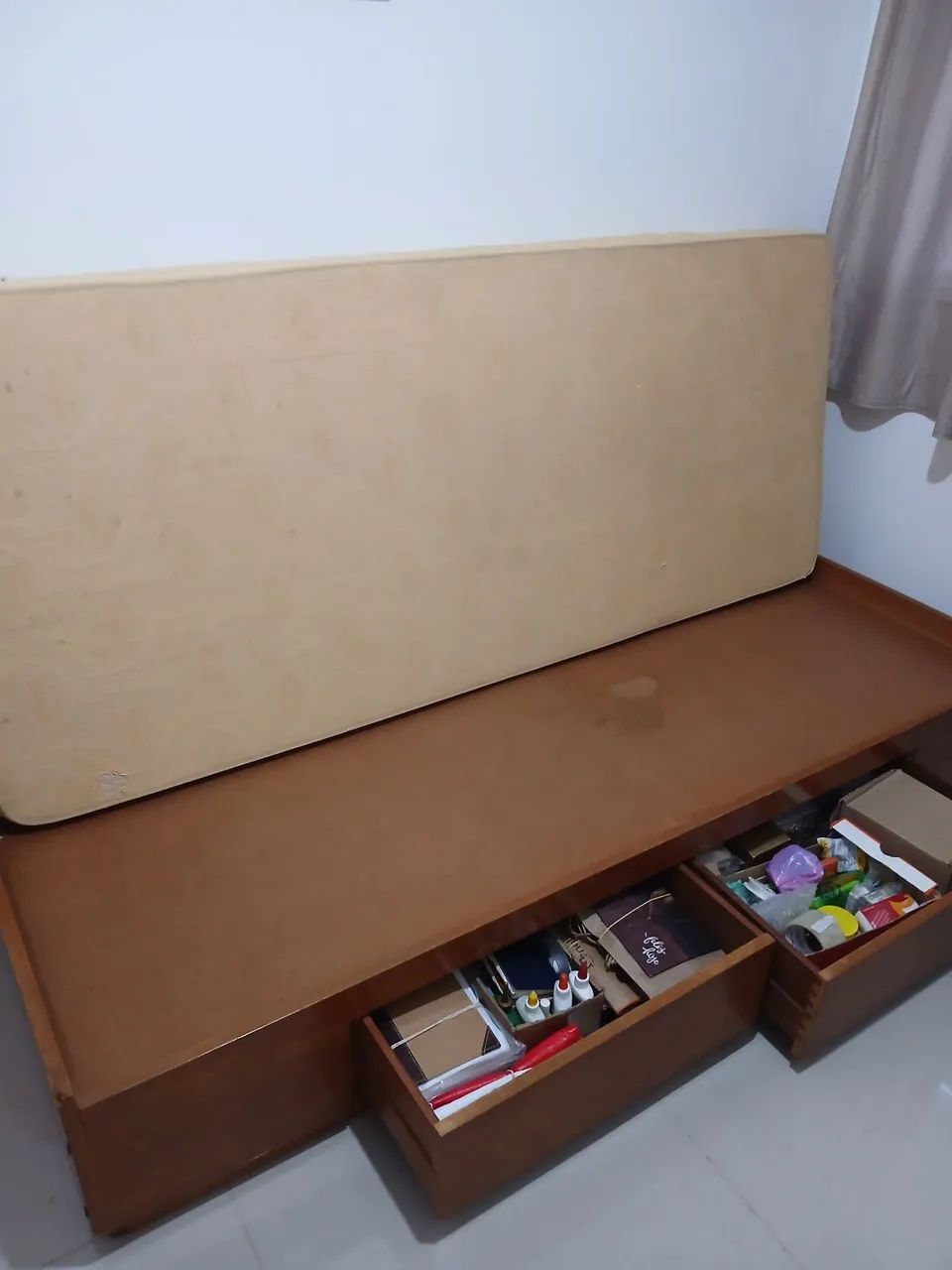 Vendo  - Foto 2