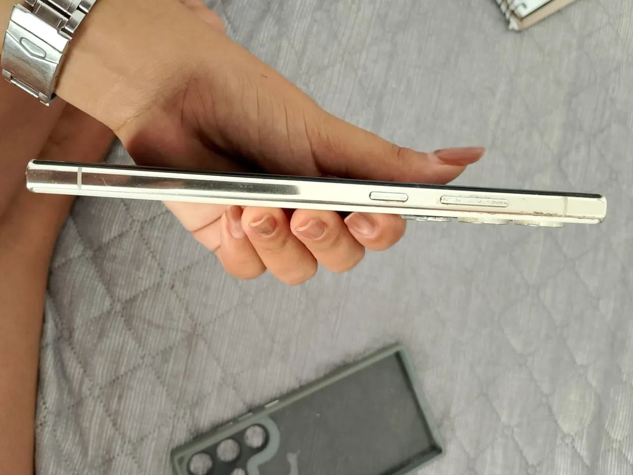 Vendo celular  - Foto 4