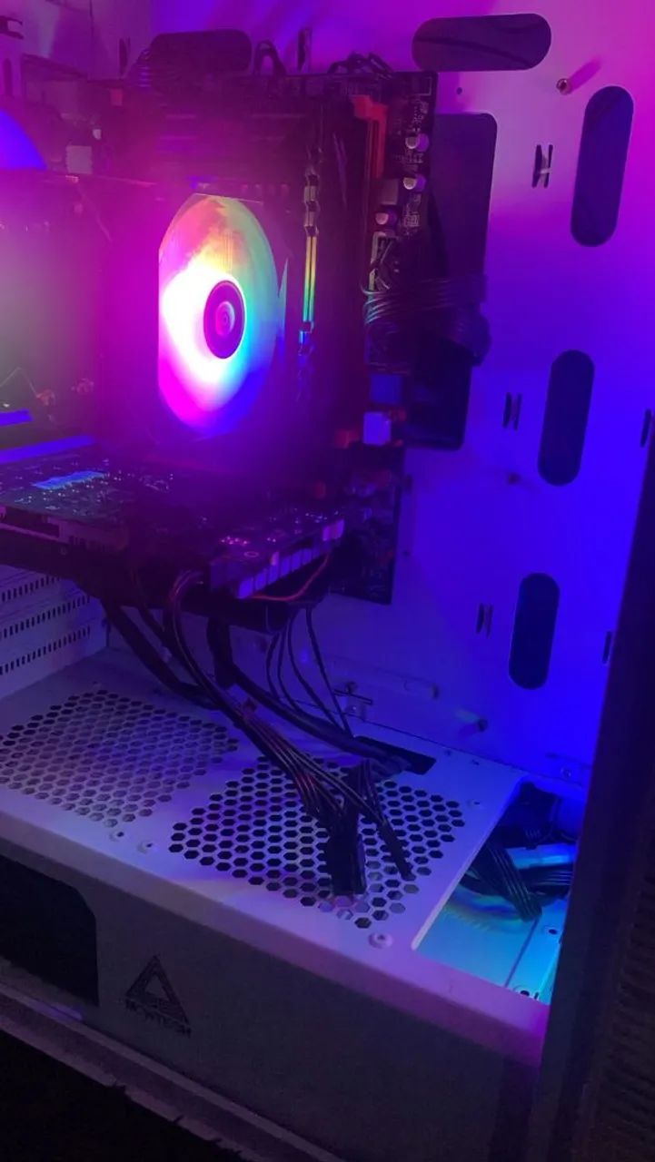 PC GAMER - OPORTUNIDADE - Foto 3