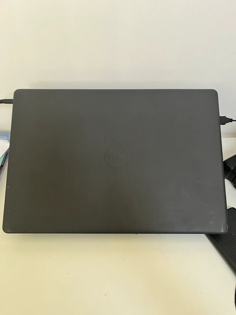 Notebook Dell Intel Core i3 Inspiron - Foto 3