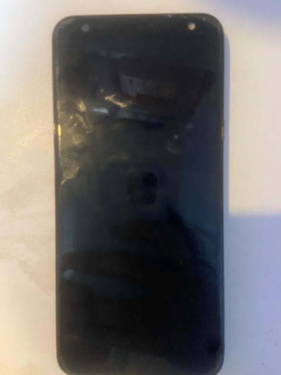 LG k9 - Foto 2