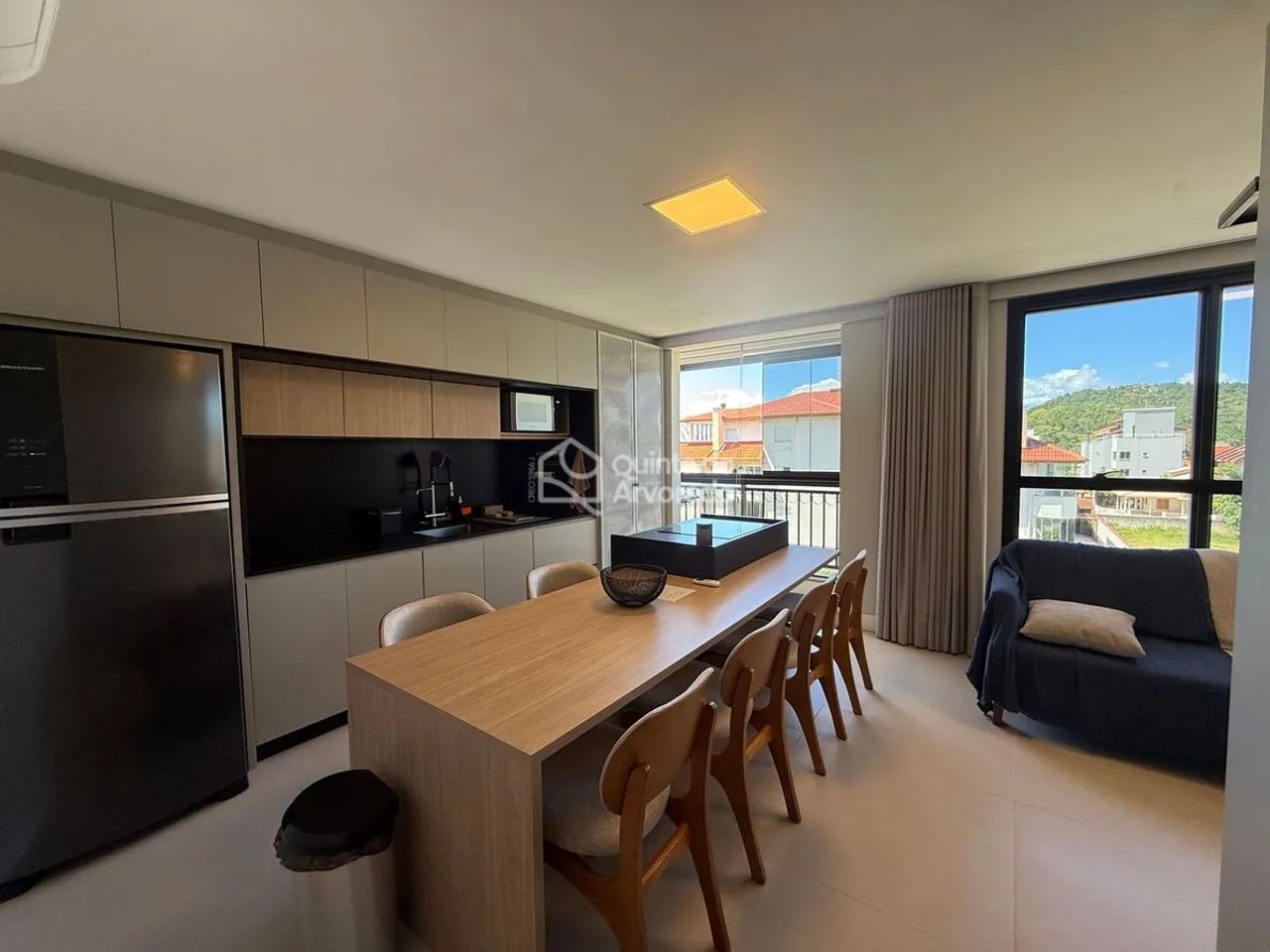 Eleganza Residence