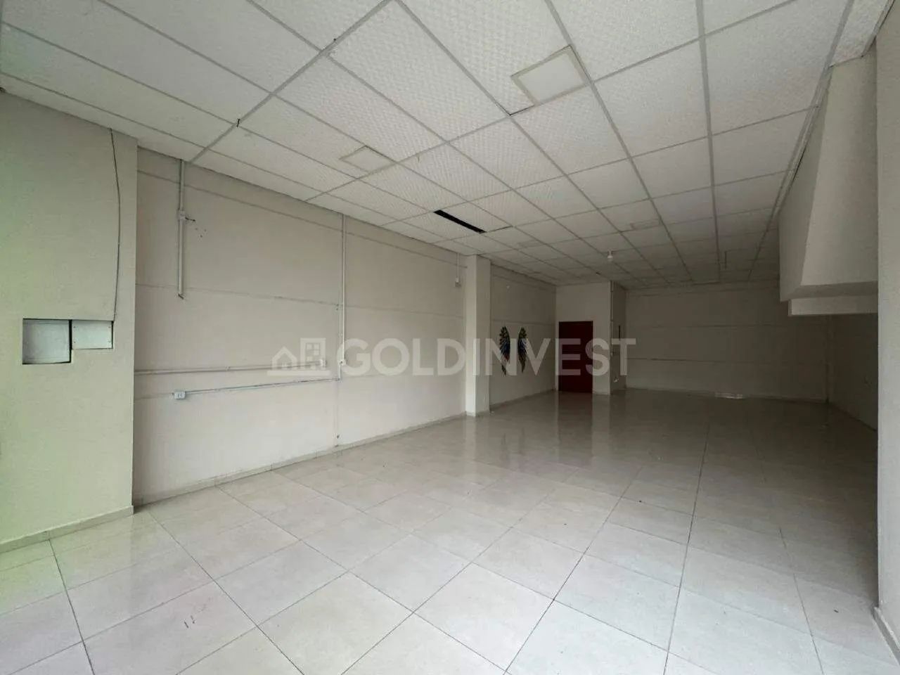 Sala comercial com 90m² no bairro Guarani!!! - Foto 4