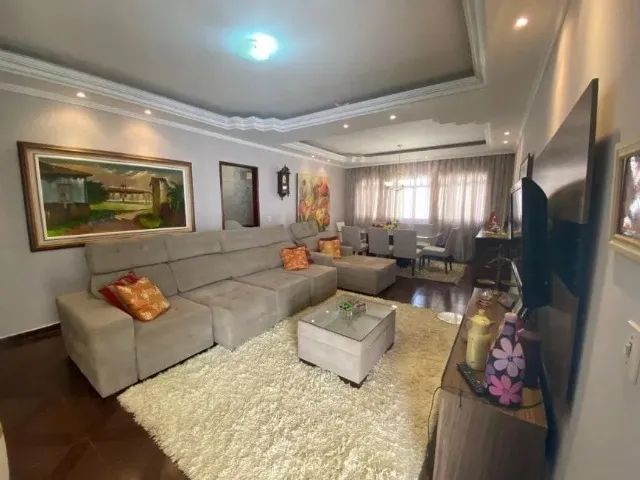 vendo casa em dourados