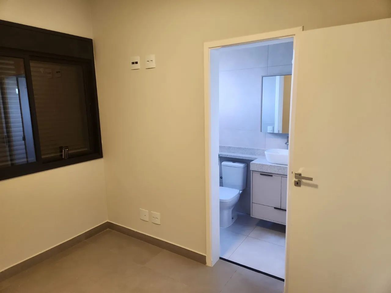Casa Térrea - Terras da Estância (Ala dos Ypês)  - Foto 2