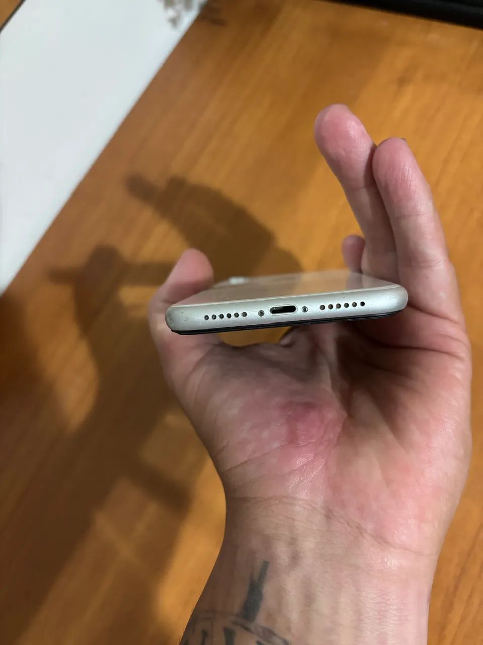 IPHONE XR 128 GB - Foto 3