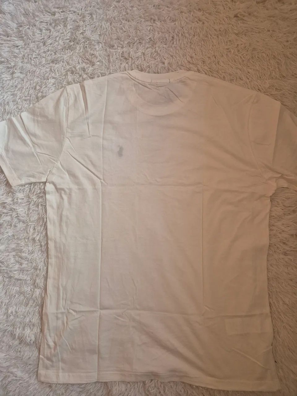 Camiseta Ralph Lauren  - Foto 4