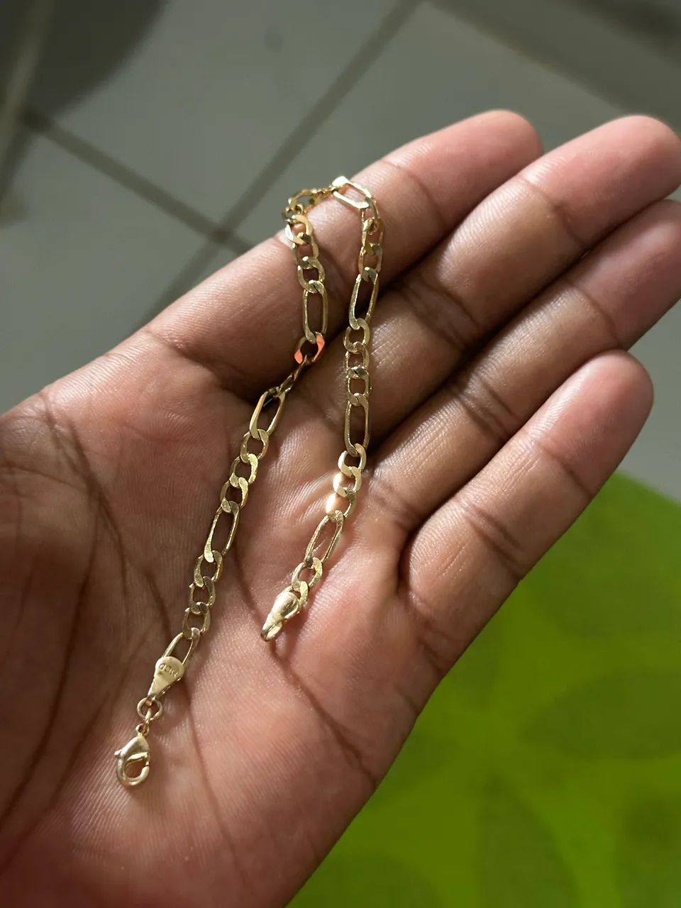Pulseira  - Foto 3