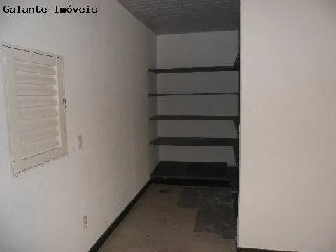 barracão - Chacaras Sao Bento - Valinhos - Foto 4
