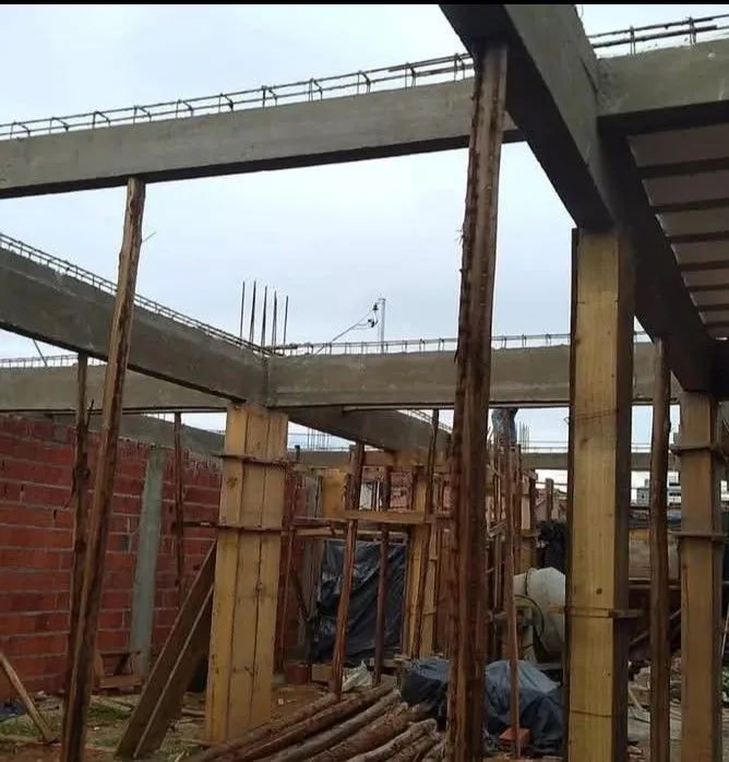 Obras em geral  - Foto 2