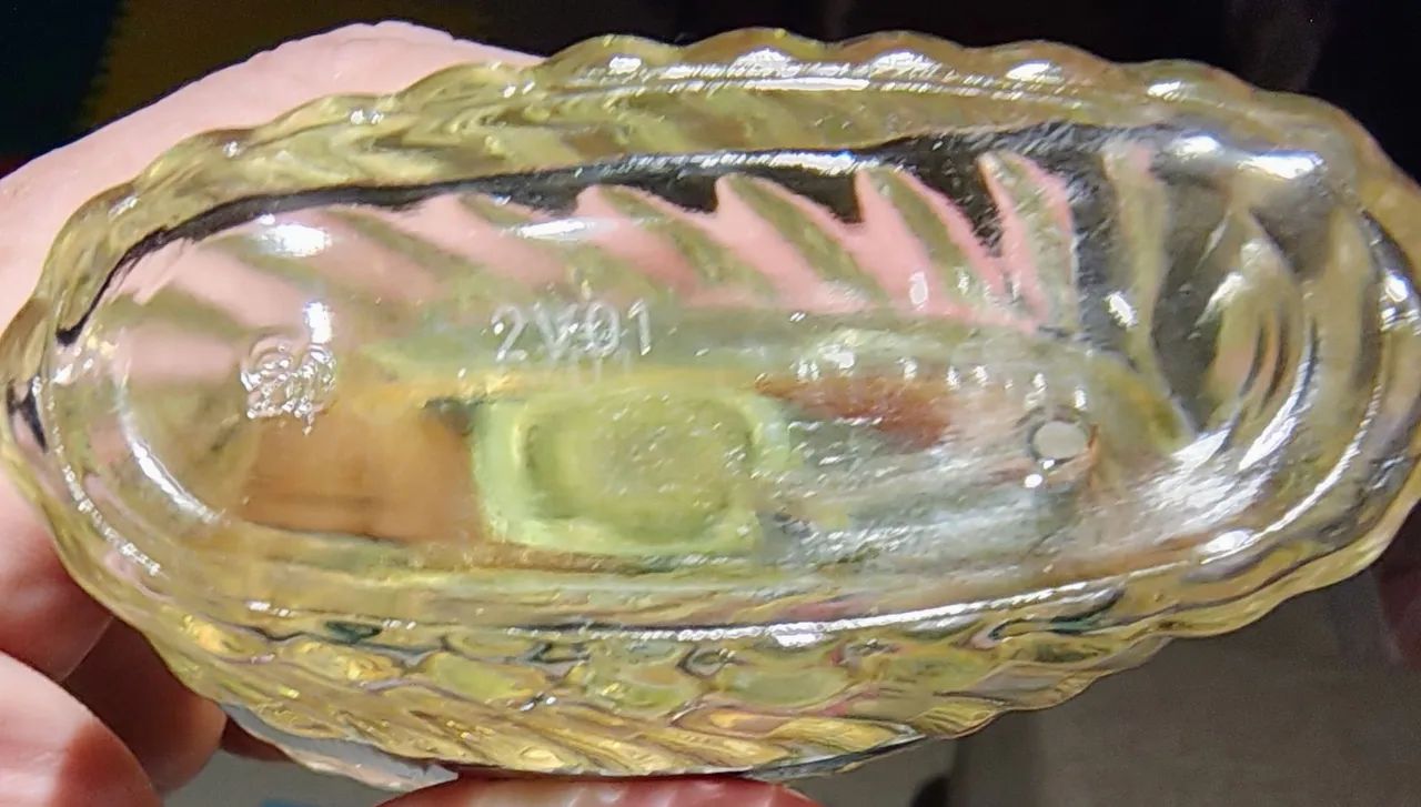 Eau Sauvage  - Foto 3