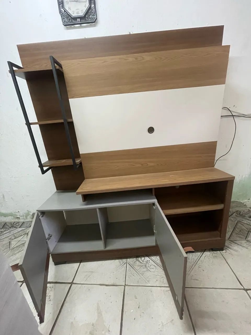 Móvel  - Foto 2