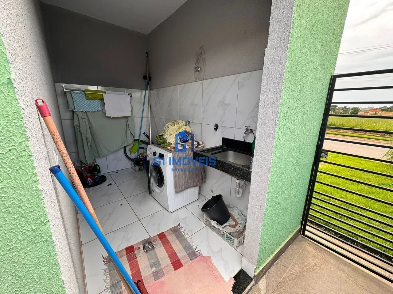 Imóvel para venda com 200 metros quadrados com 3 quartos - Foto 3