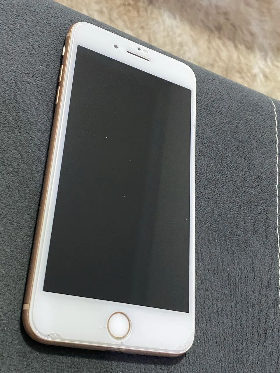iPhone 8 Plus  - Foto 2
