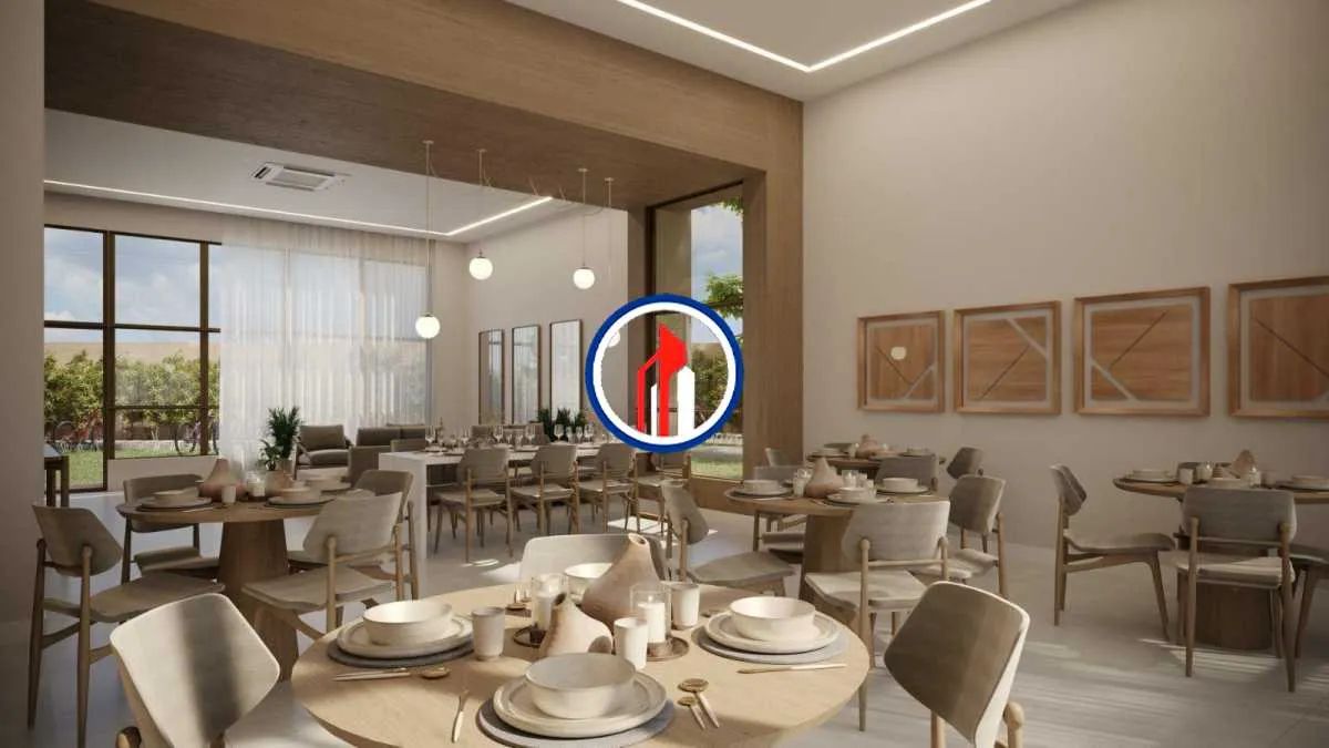 Lançamento apartamento com 01 dormitório na Marques de Abrantes