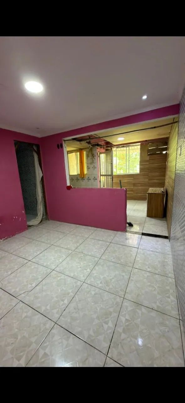 Casa Santa Cruz  - Foto 4