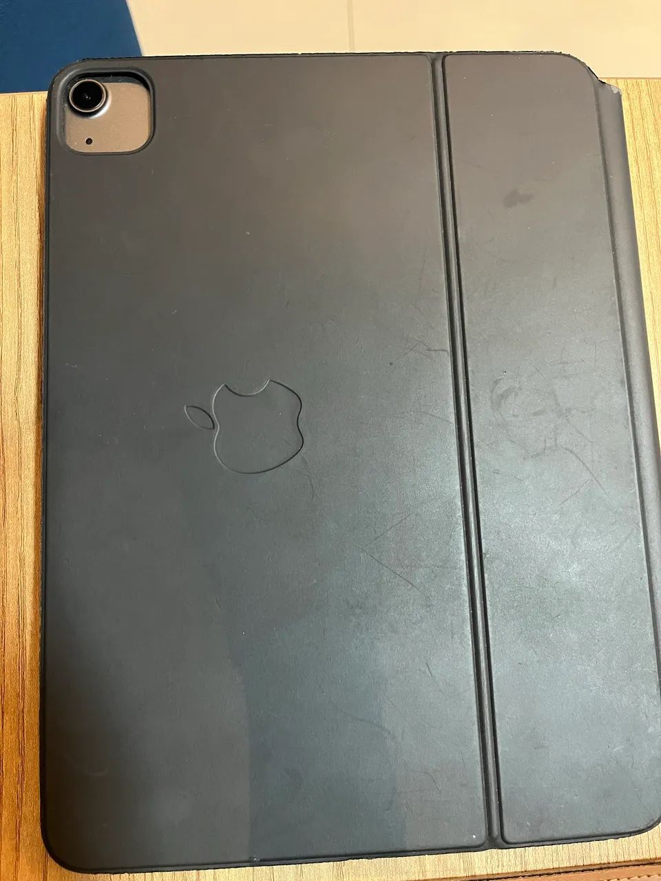 Apple IPad 5 geração 64gb - Foto 5