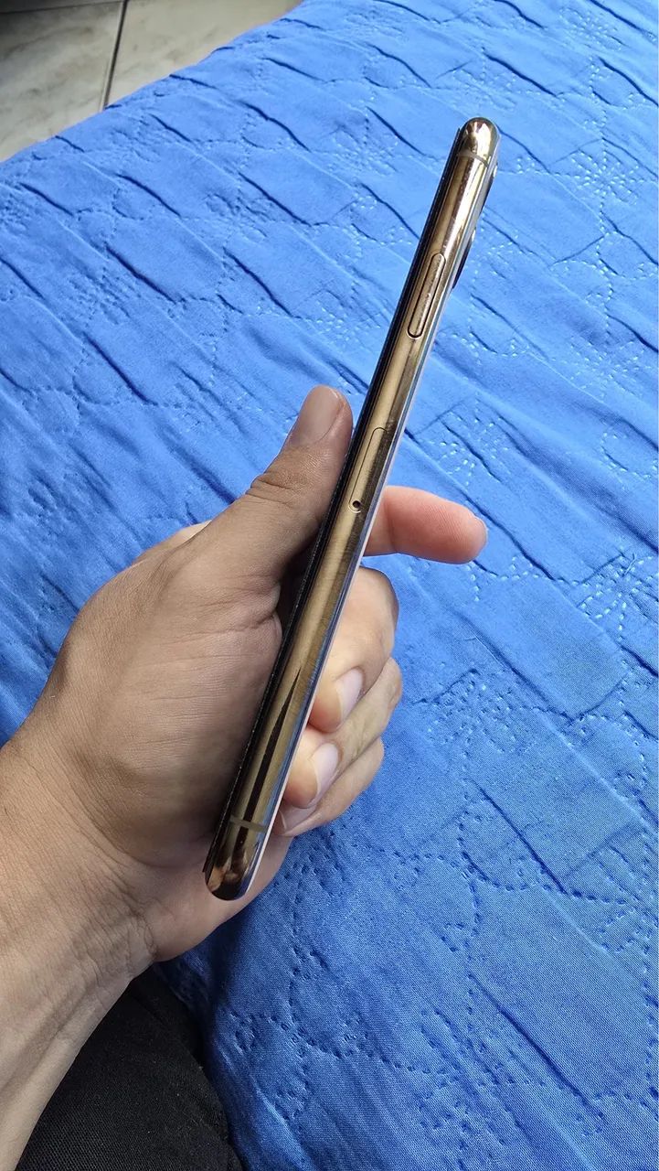 iPhone 11Pro Max  - Foto 5