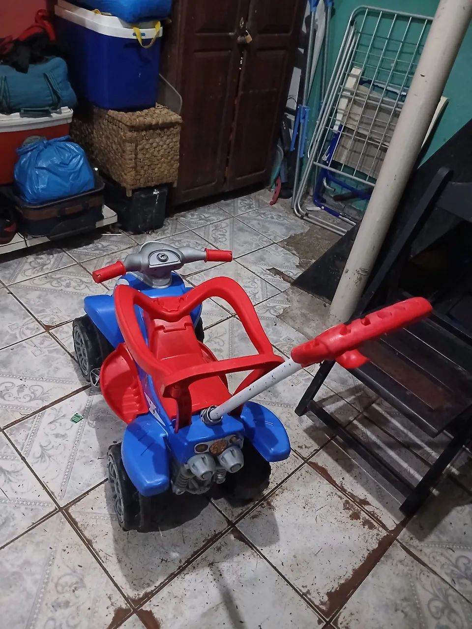 Carro de passeio  - Foto 2