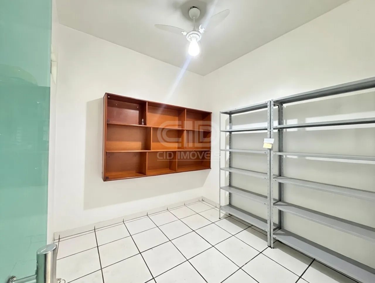 Casa comercial à venda no Cidade Alta - Foto 5