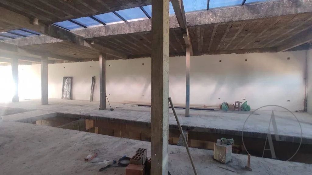 Prédio para alugar, 680 m² - Parque Bela Vista - Votorantim/SP - Foto 3