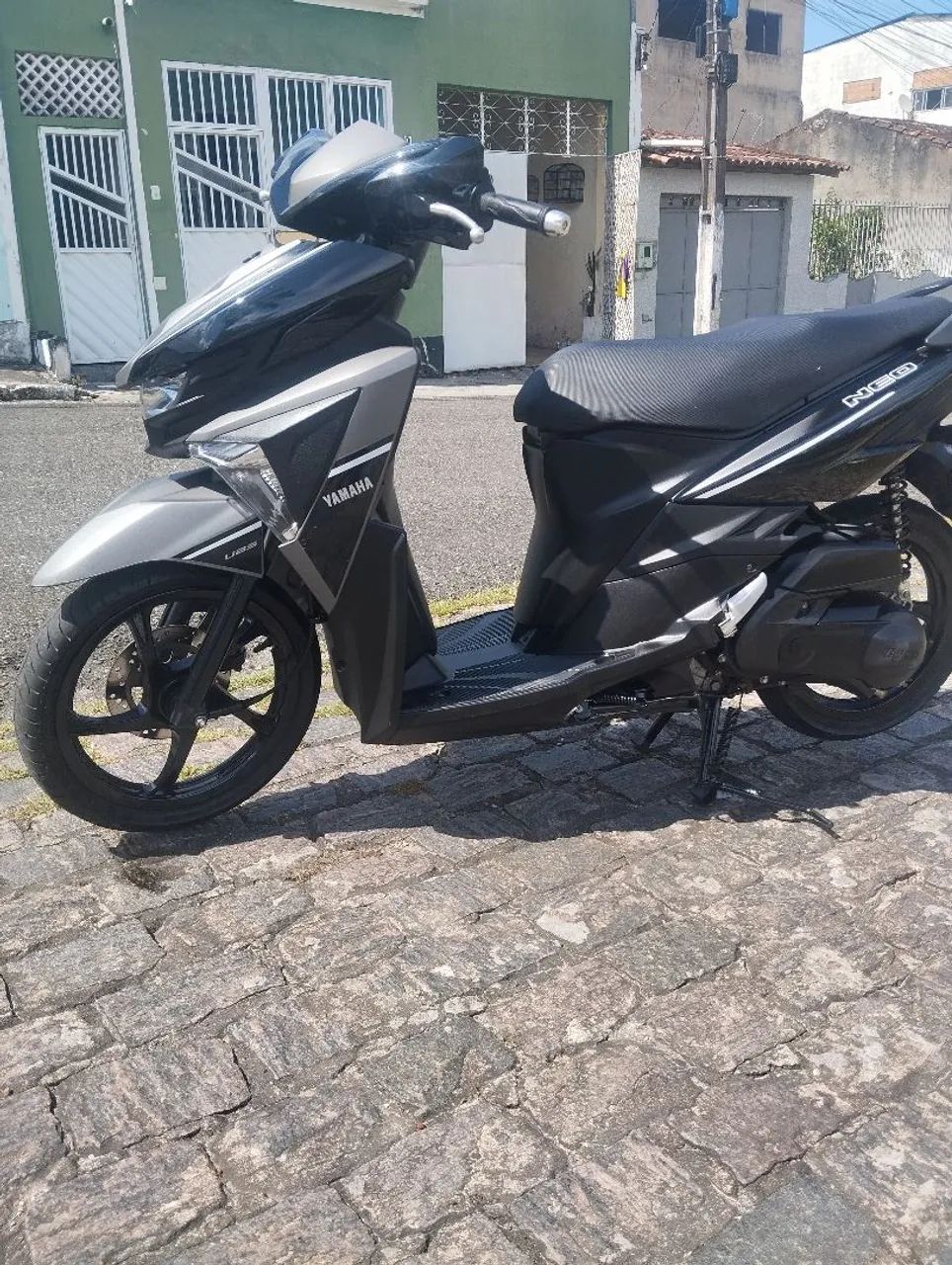 Neo  - Foto 5