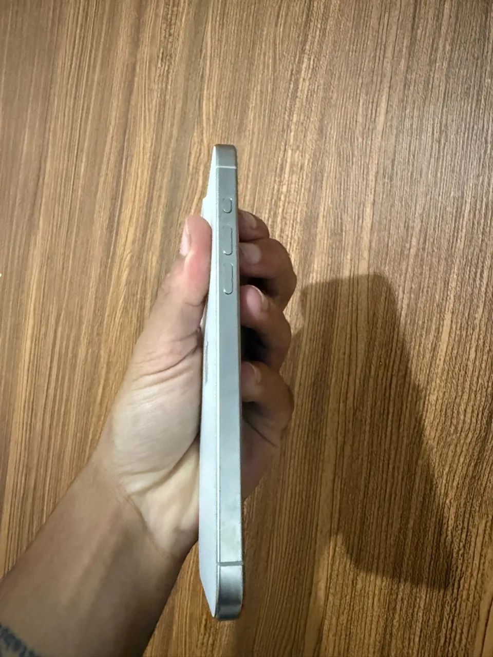 iPhone 15 Pro Max - Foto 3