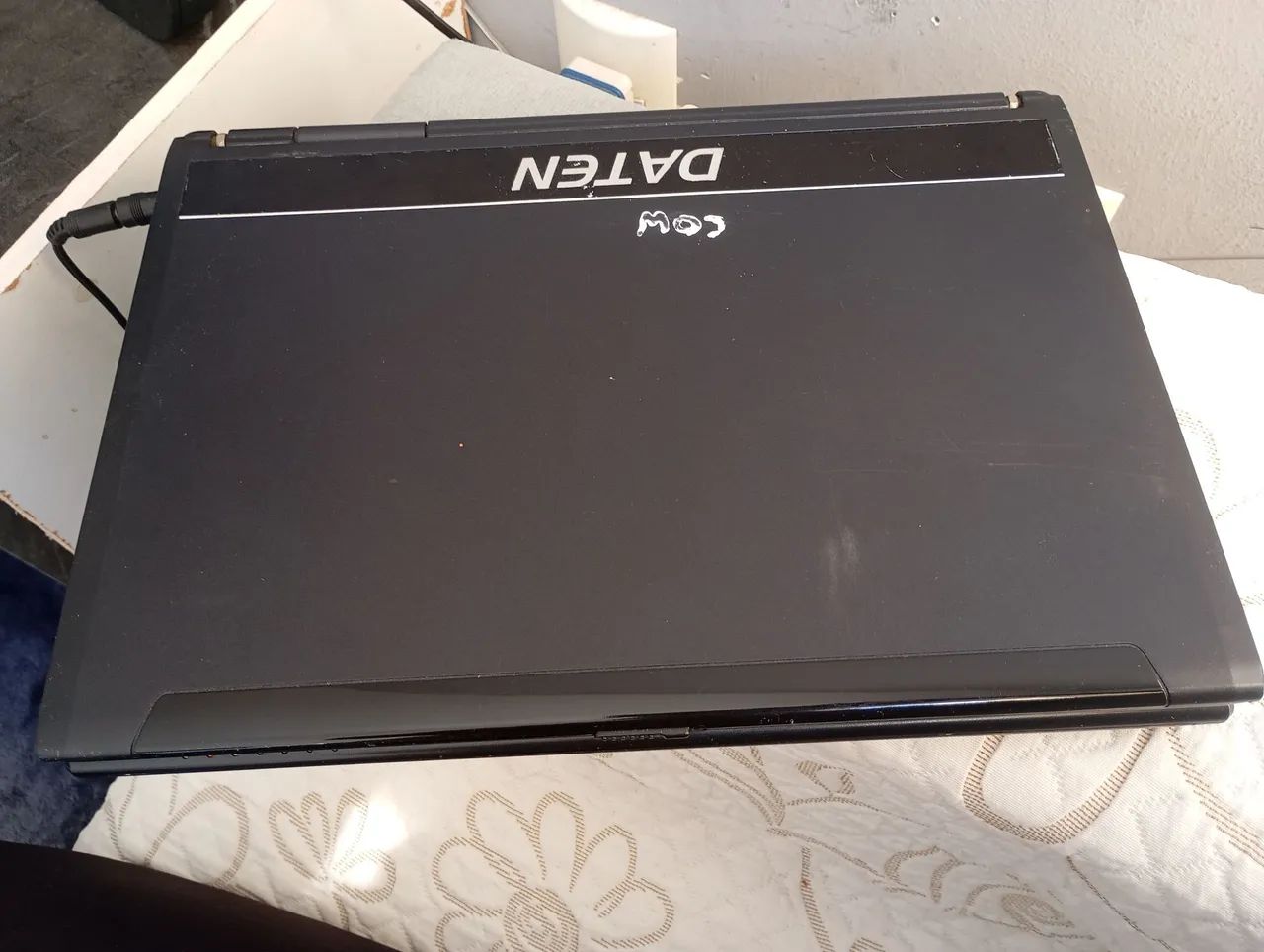Vende-se notebook  - Foto 2