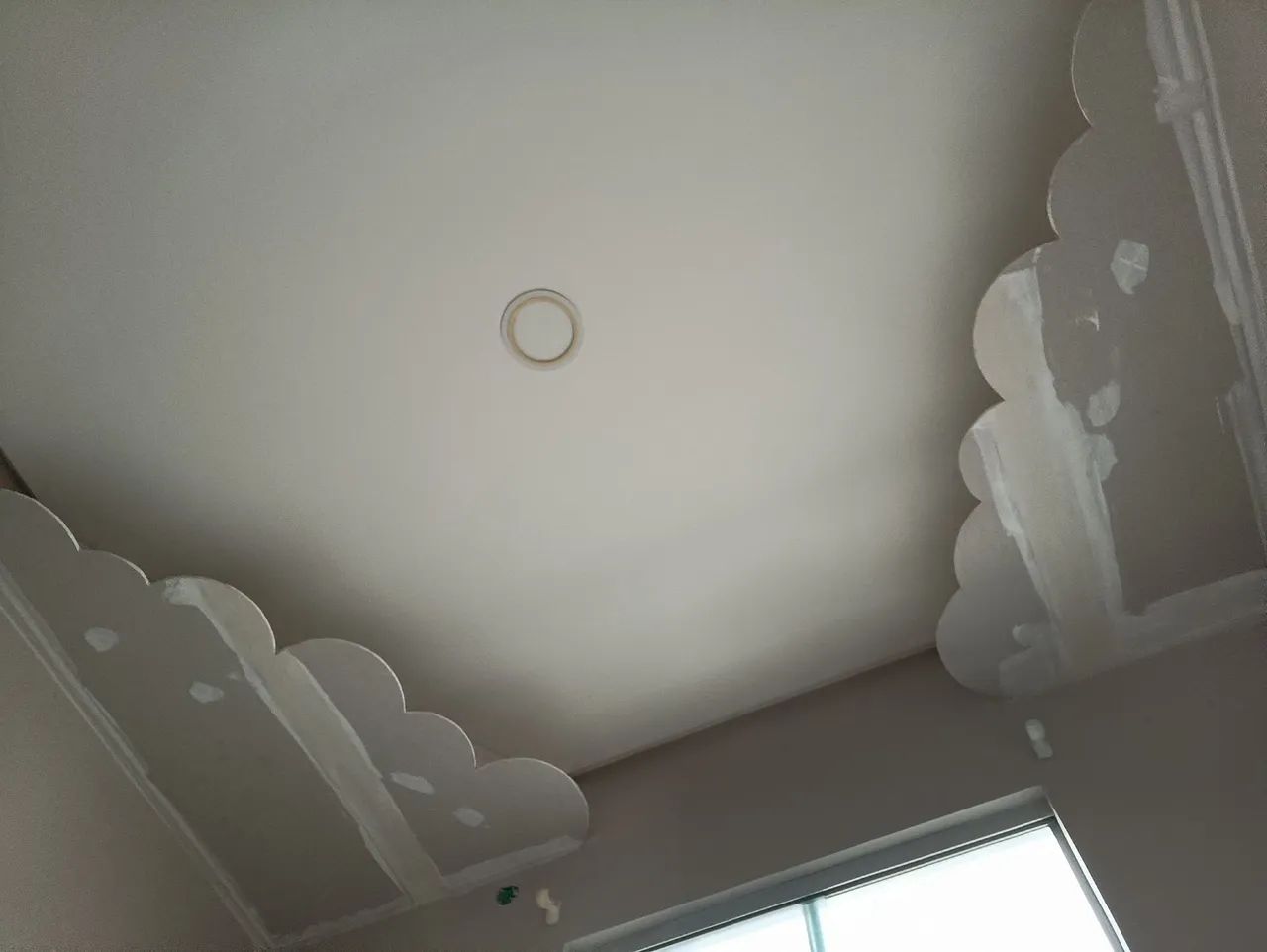 Gesso - Foto 5