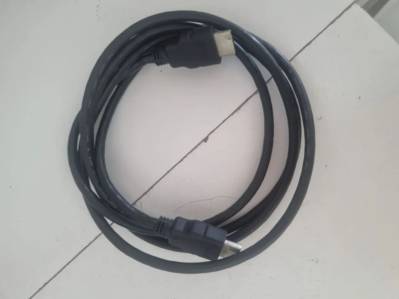 Nintendo Switch  - Foto 5