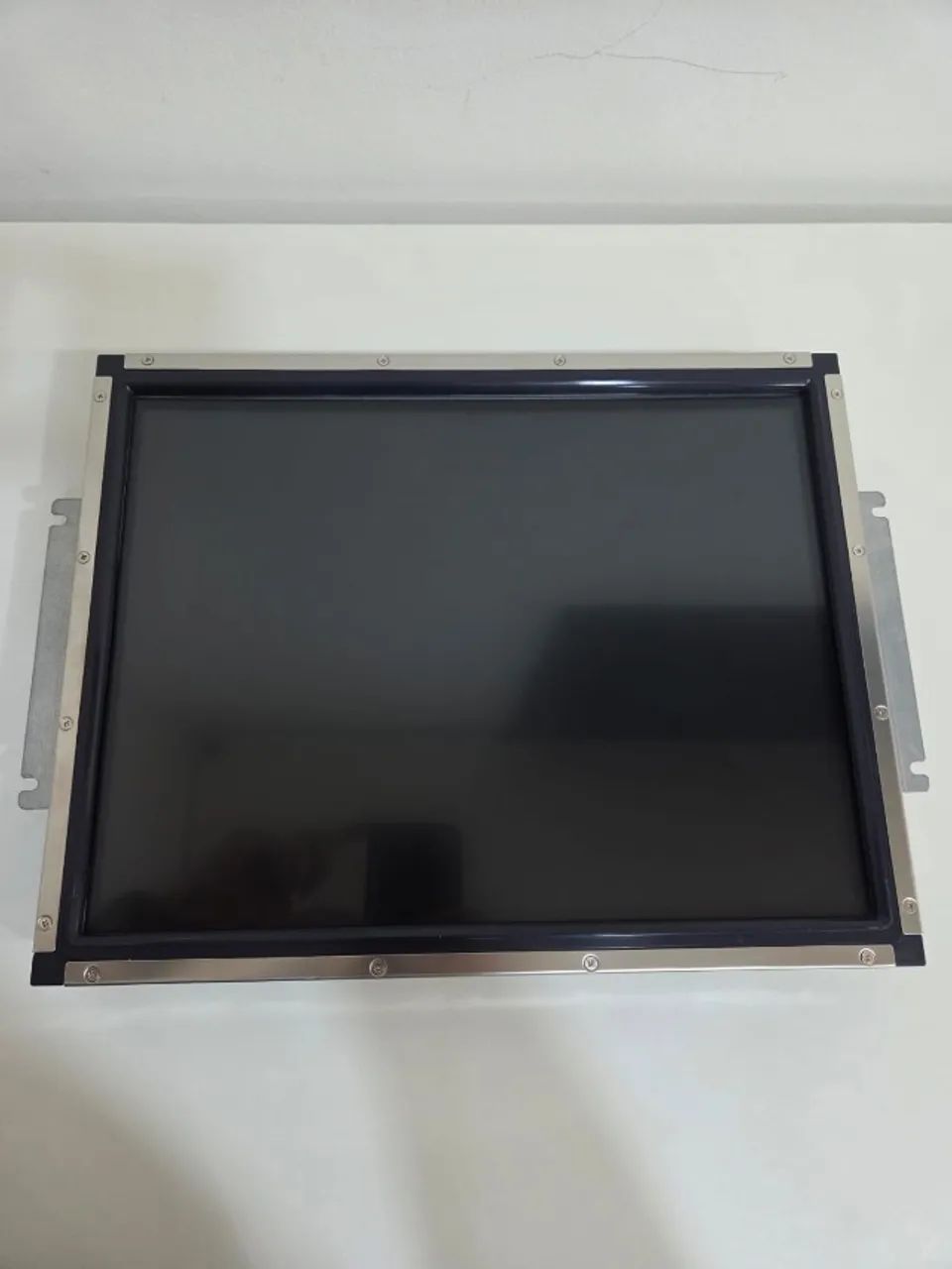 Monitor Touch Elo 1015 SAW