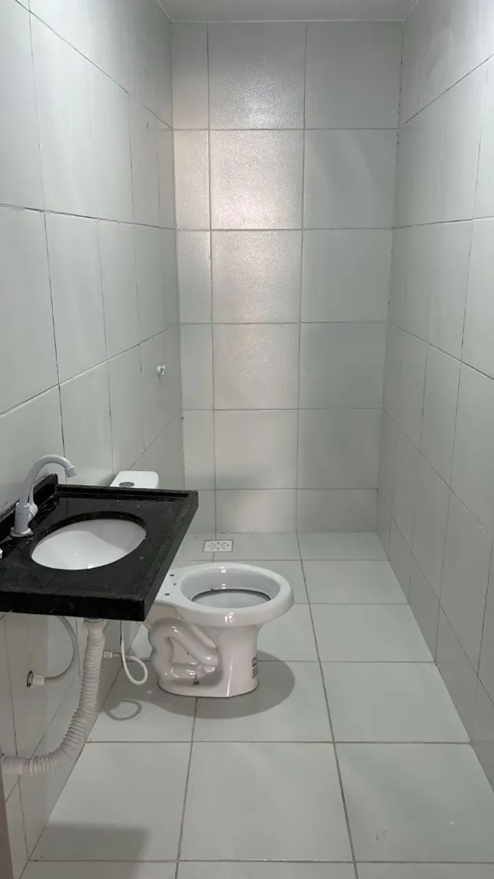 GALPÃO PARA LOCAÇÃO INDUSTRIAL/COMERCIAL - Foto 4