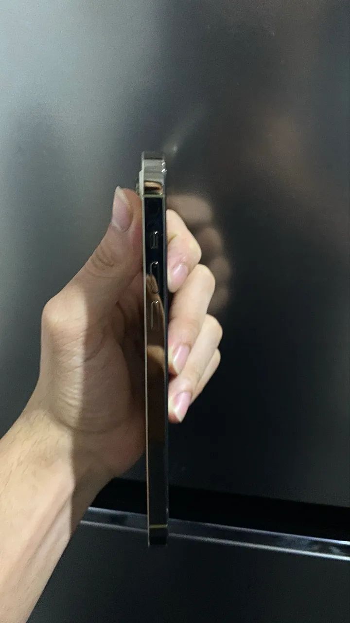 iPhone 14 Pro Max 256GB Novo! - Foto 3