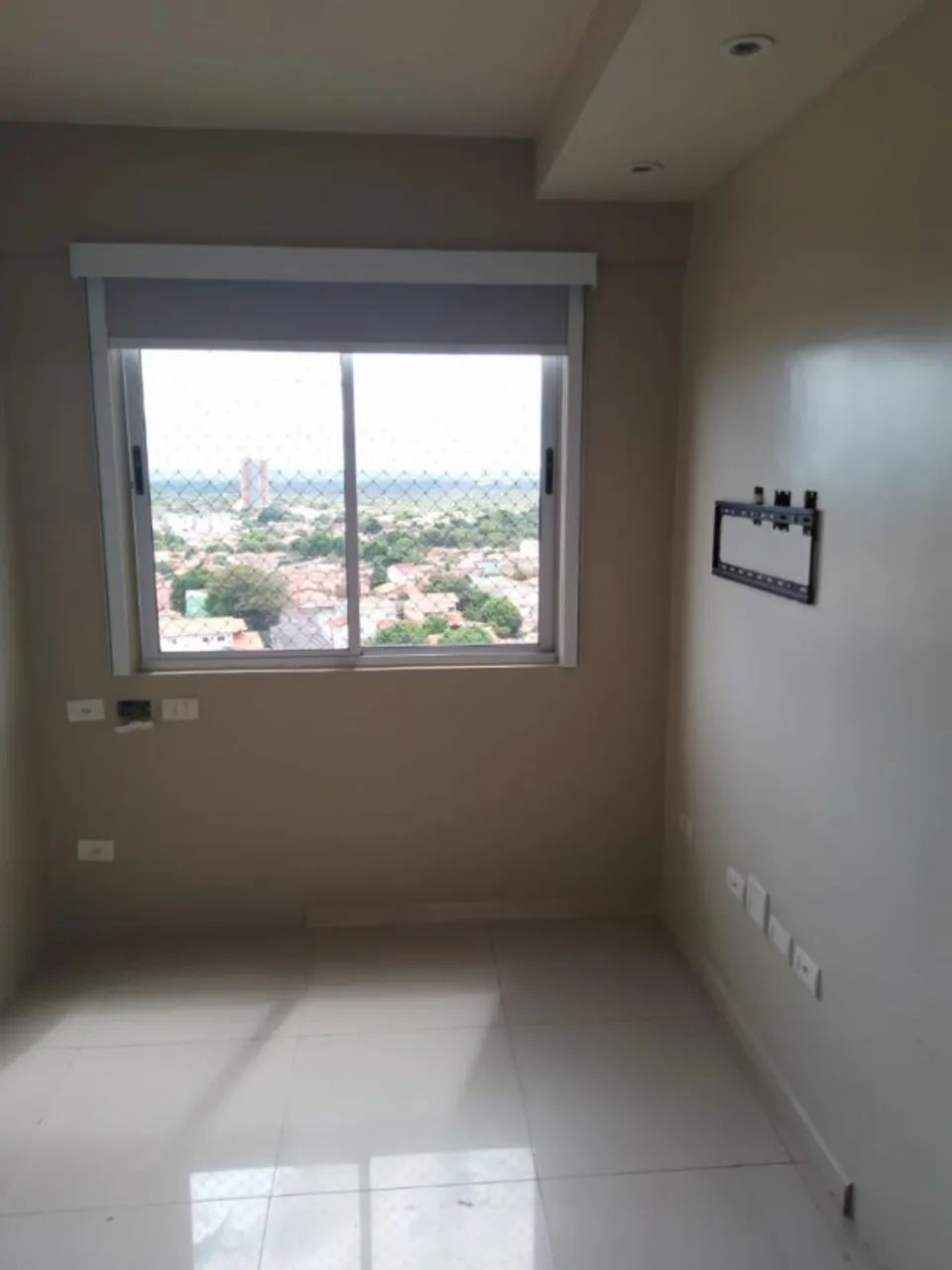 ALUGA APT NO HORTO PROXIMO A FACID - Foto 2