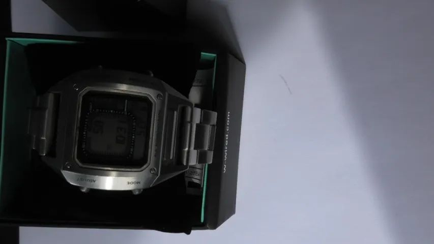 SEIKO WIRED AGAM401  - Foto 4