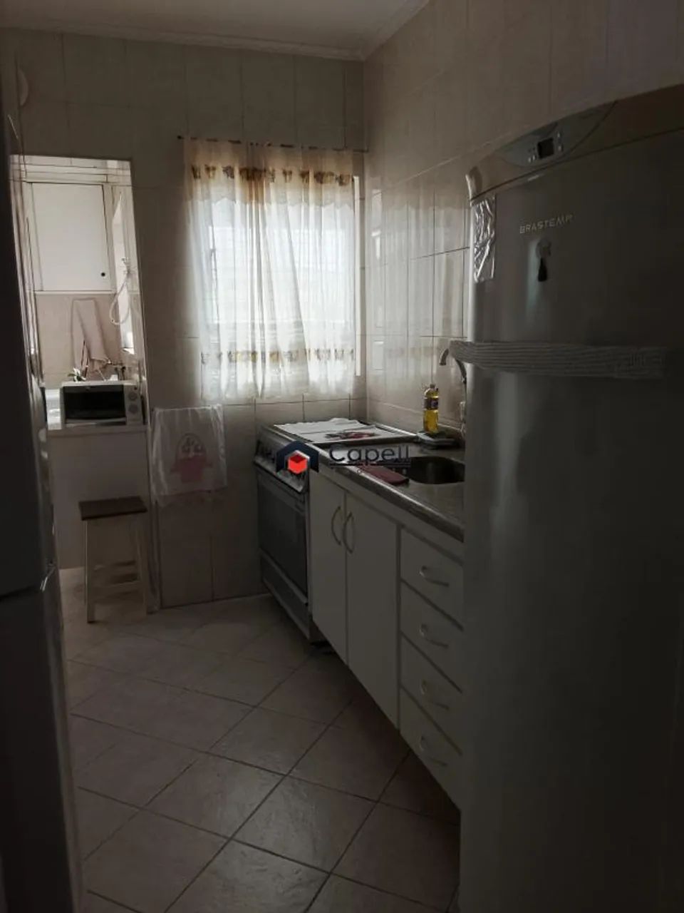 APARTAMENTO - PAULICÉIA - Foto 3