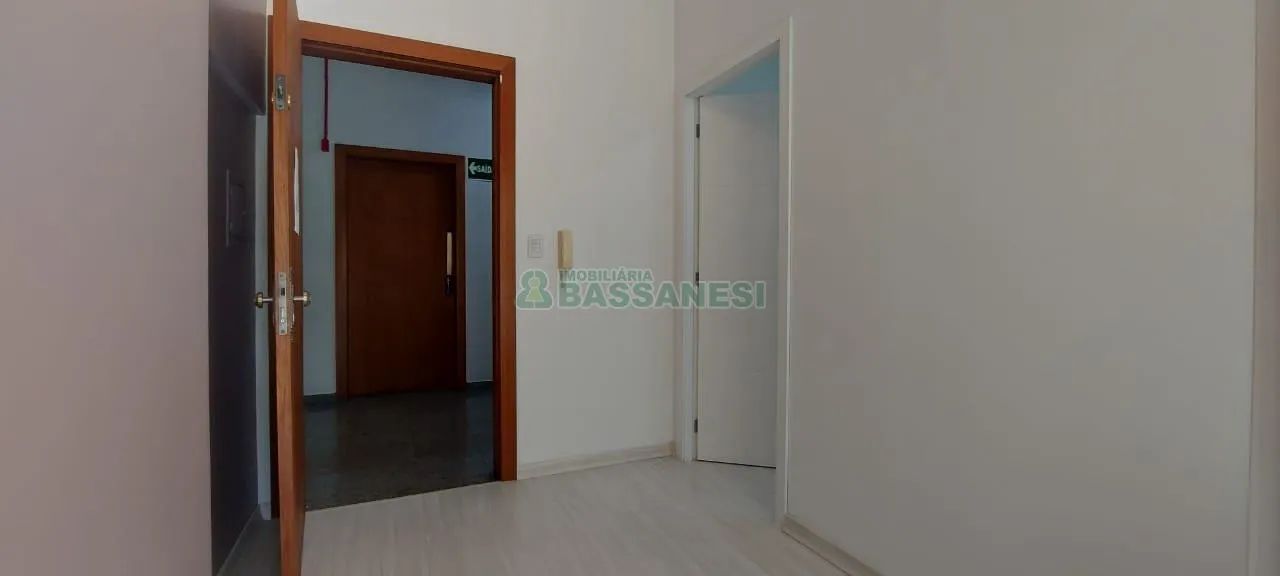 Sala Centro Caxias do Sul - Foto 3