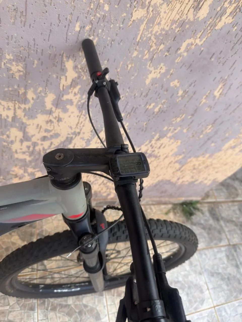 MTB 29 OGGY 7.0  - Foto 2