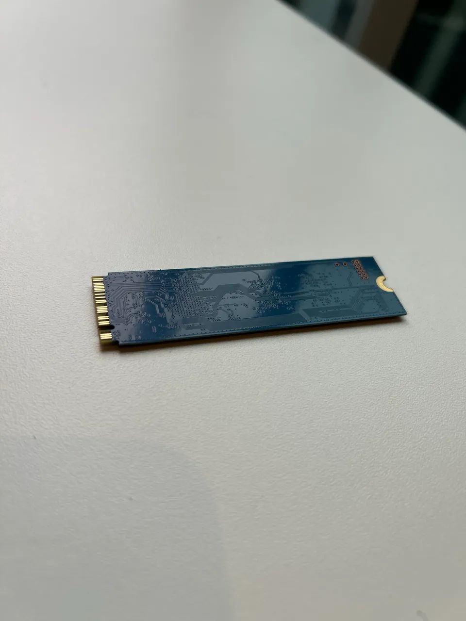 SSD Kingston M2 1tb - Foto 3