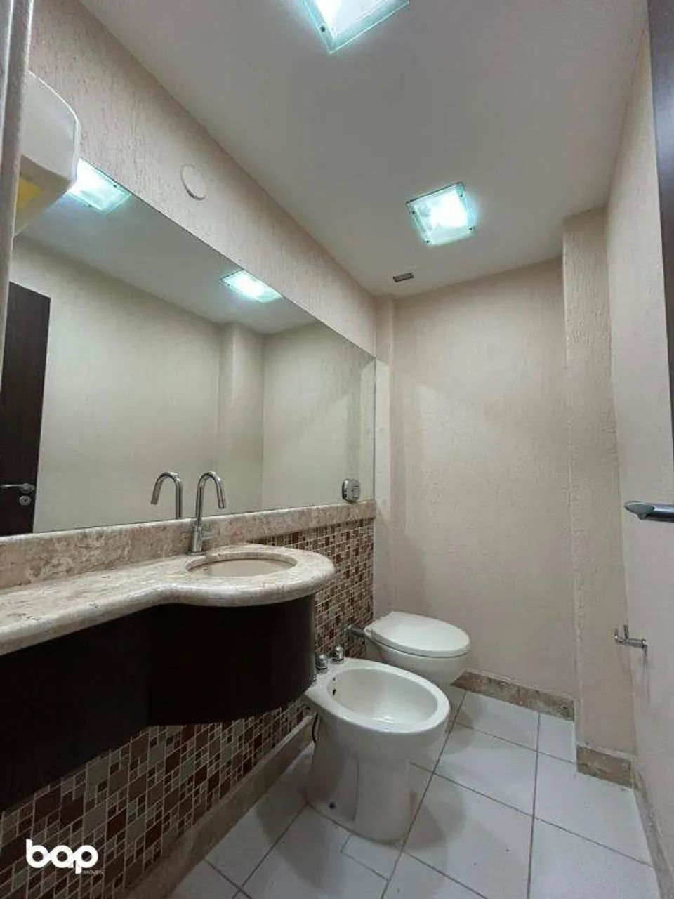 Excelente sala comercial no centro do Rio - Foto 6